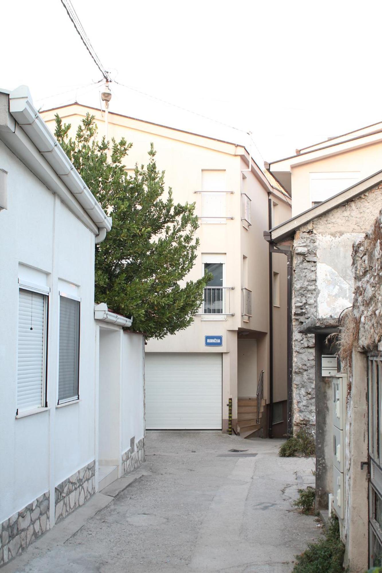 Dream View Apartments Mostar Exterior foto