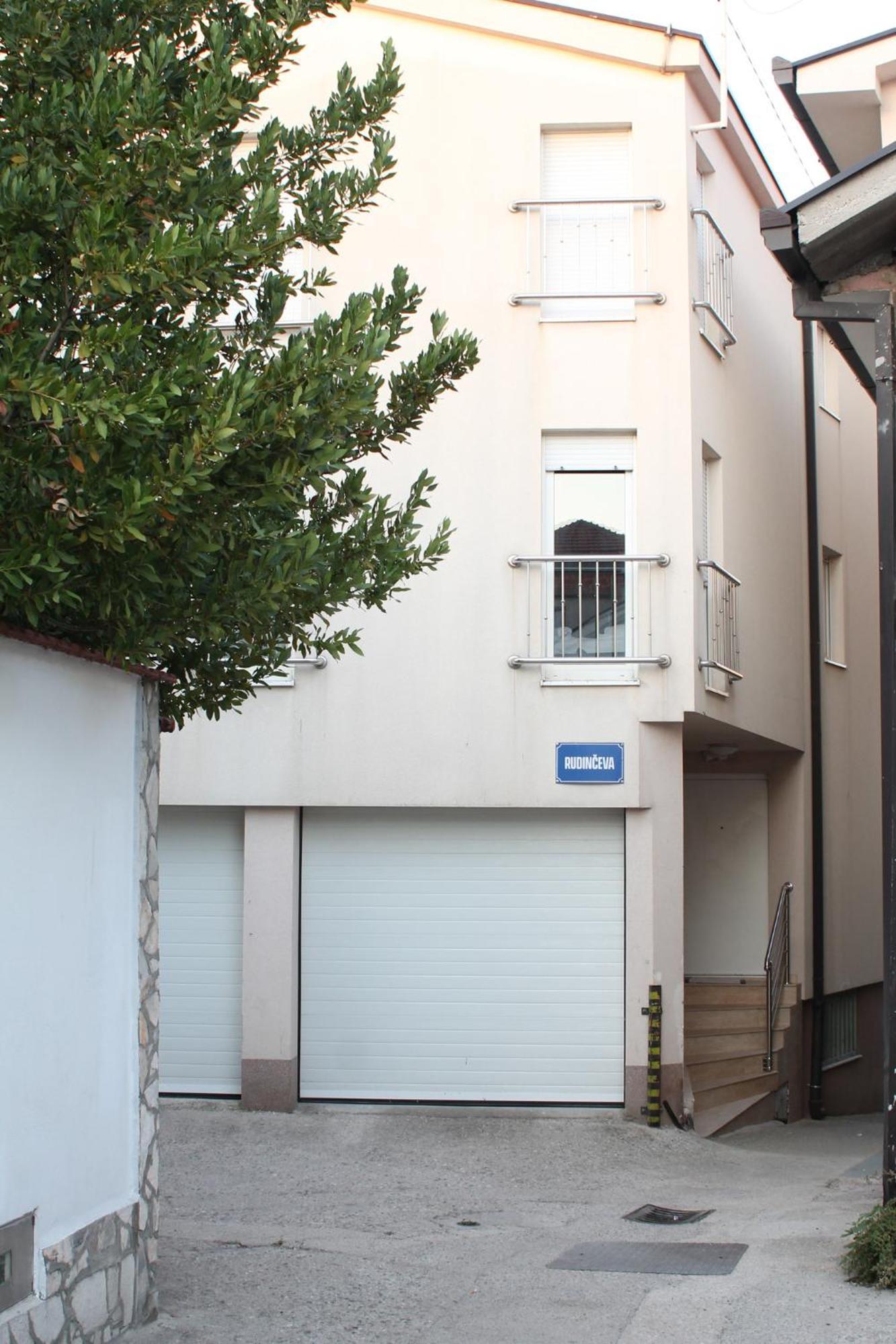 Dream View Apartments Mostar Exterior foto