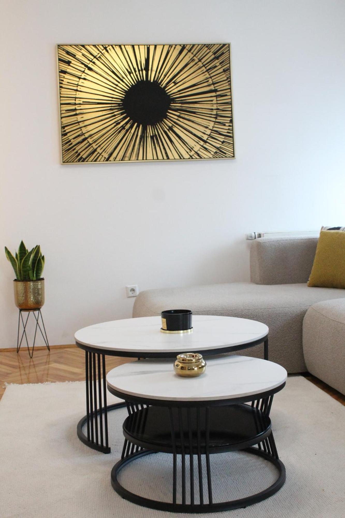 Dream View Apartments Mostar Exterior foto